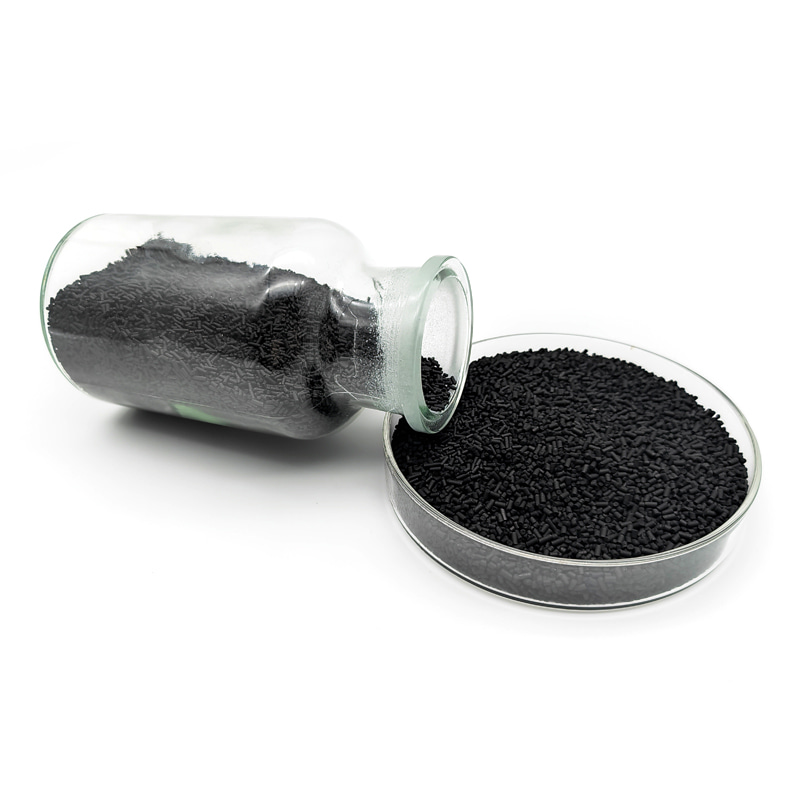 Ugljično molekularno sito (CMS)