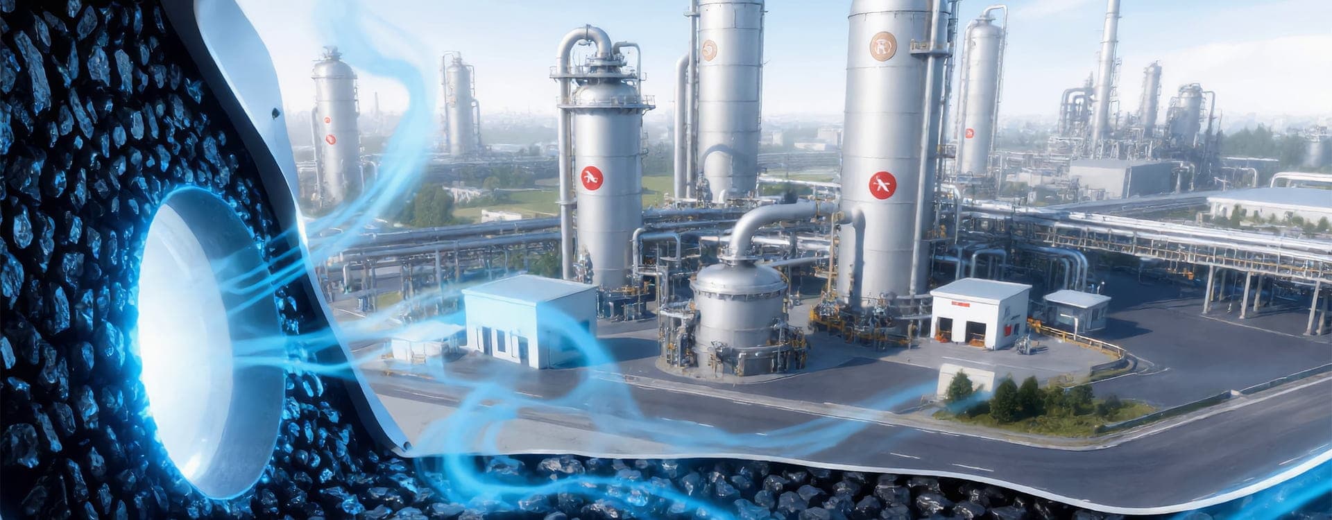 Energija i sigurnost